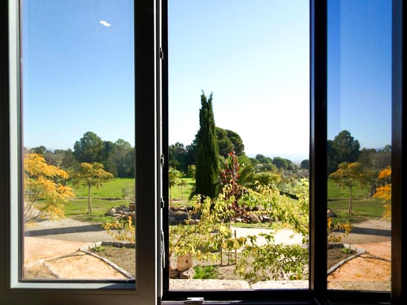 Camí Romà (Cami Roma)の写真