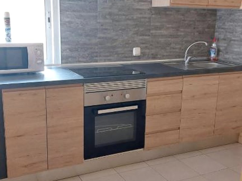 Pension Suizaの写真