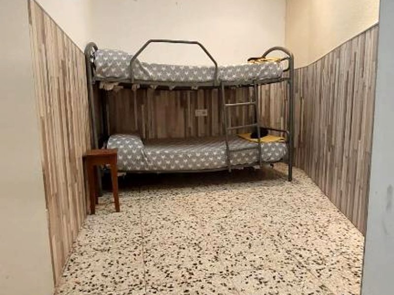 Pension Suizaの写真