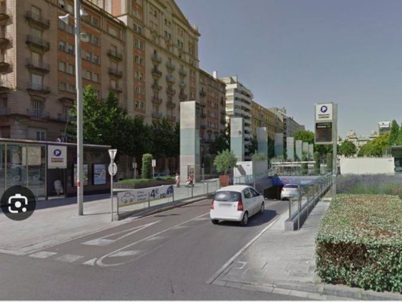 Pension Suizaの写真