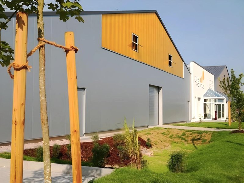 Sport Hotel Waldshutの写真