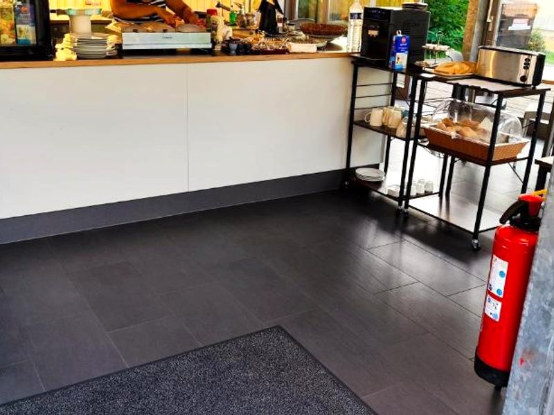 Sport Hotel Waldshutの写真