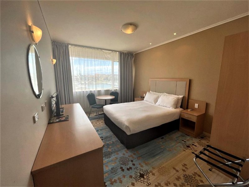 ヘブン マリーナ (Haven Marina)の写真