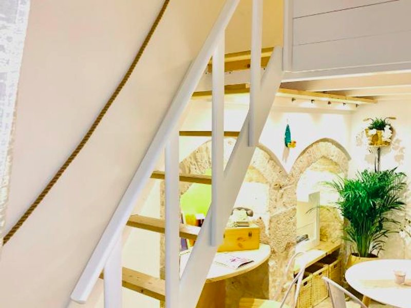 Dimore Chialè (Dimore Chiale)の写真