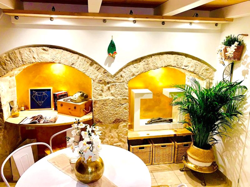 Dimore Chialè (Dimore Chiale)の写真