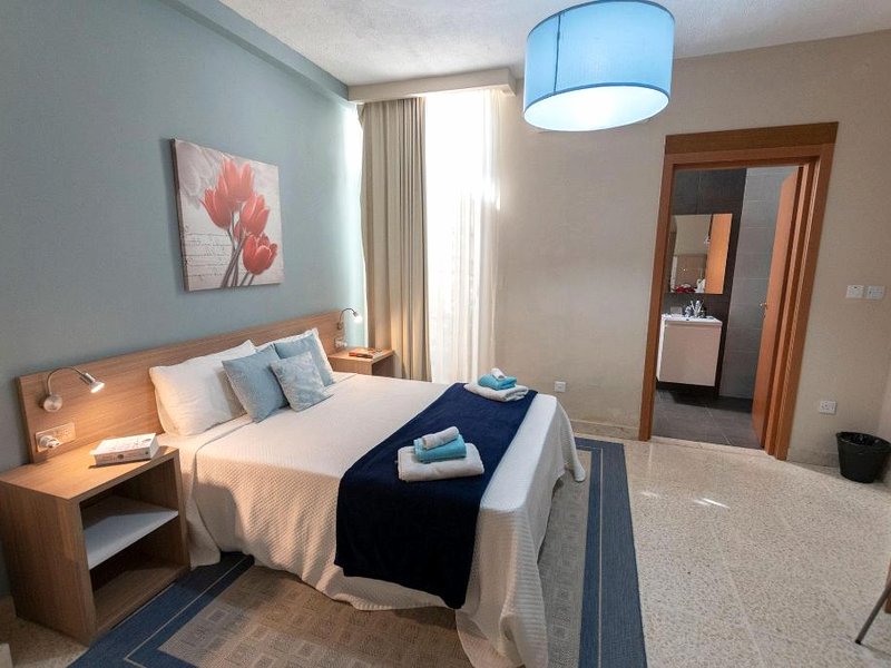 Estrella Lodgingの写真