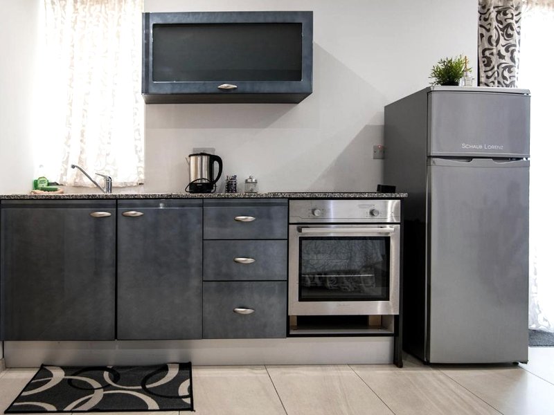 Estrella Lodgingの写真