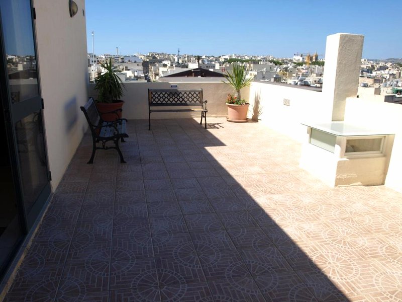 リヴォトルト リトリート ハウス (Rivotorto Retreat House)の写真