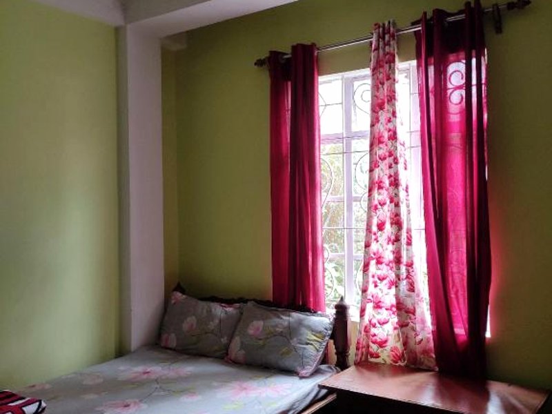 Bhagirath Homestayの写真