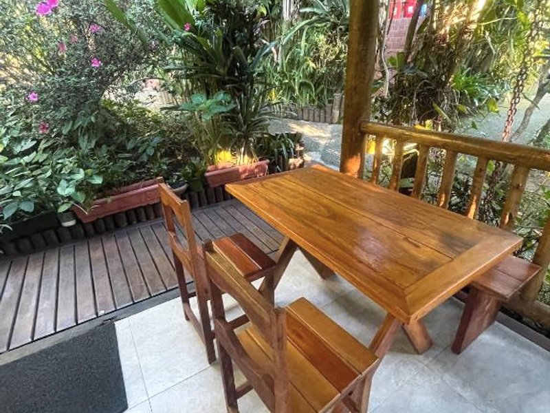 Pousada Albatrozの写真