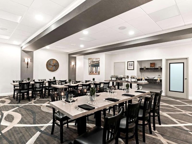 ベストウェスタン プラス コンコードビル ホテル (Best Western PLUS Concordville Hotel)の写真