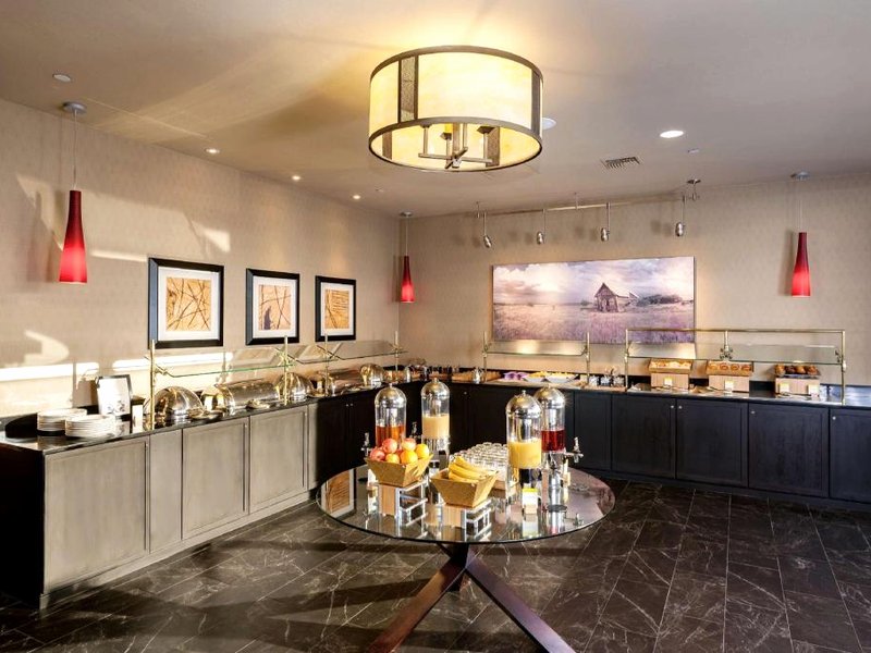 DoubleTree by Hilton Billingsの写真