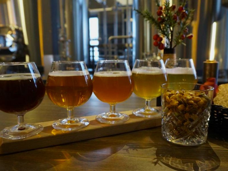 Trysil Hotelの写真