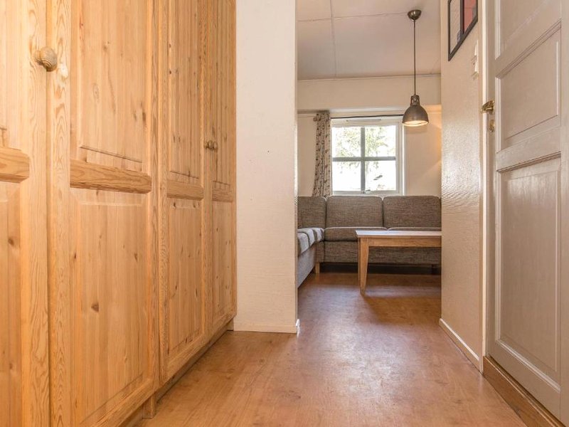 Skitorget Apartmentsの写真