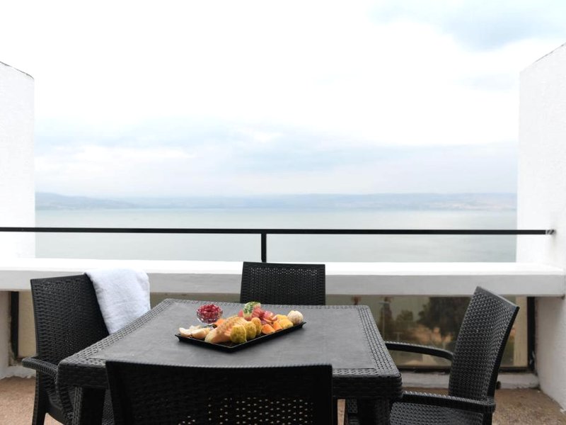 クラブ ホテル ティベリア (Club Hotel Tiberia)の写真