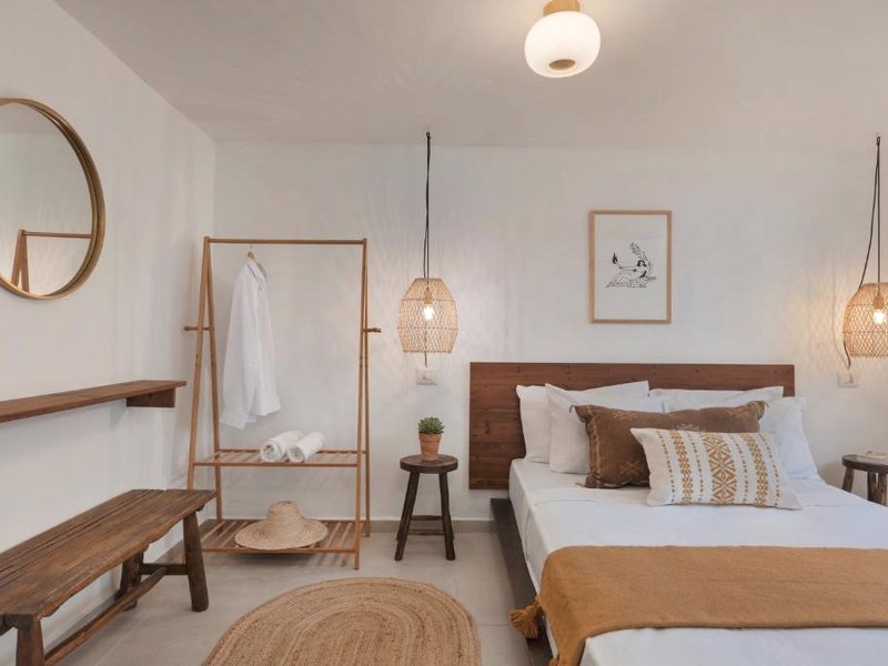 Solaya Kineretの写真