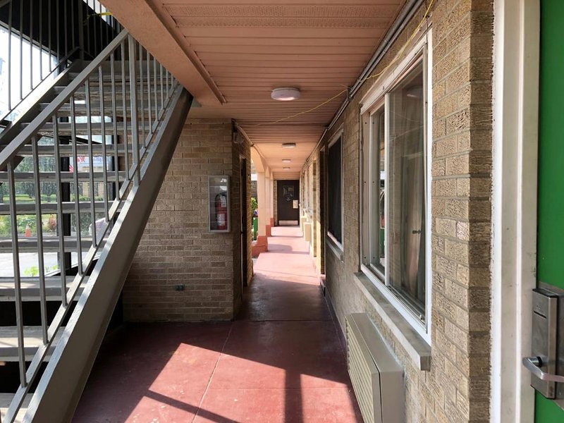 FairBridge Inn Express Barringtonの写真