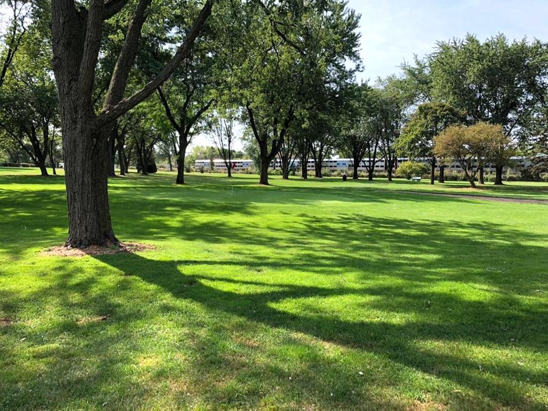 FairBridge Inn Express Barringtonの写真