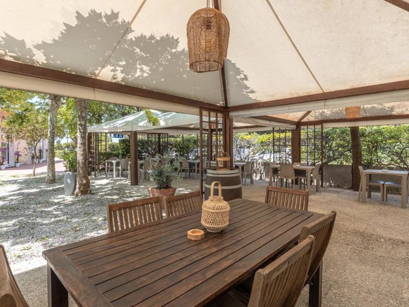 Hotel Quisisanaの写真