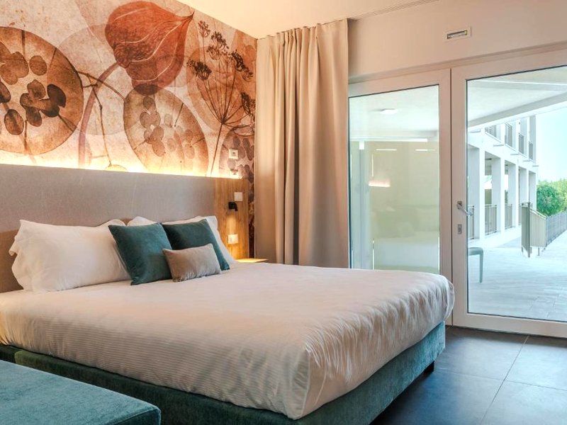 Vada Villageの写真