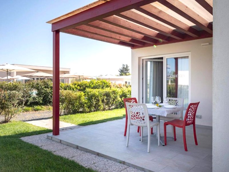 Vada Villageの写真