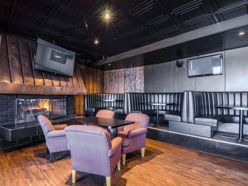 Travelodge by Wyndham Fort St Johnの写真