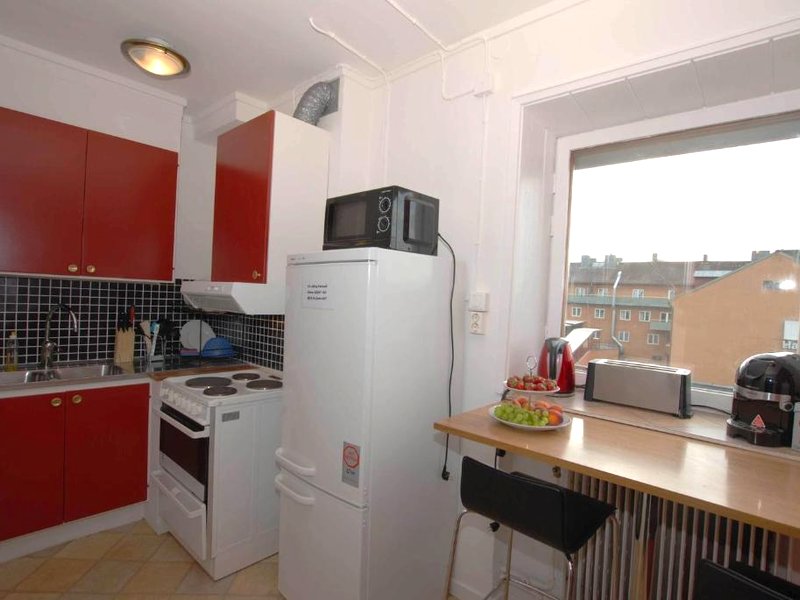 Avesta Stadshotellの写真