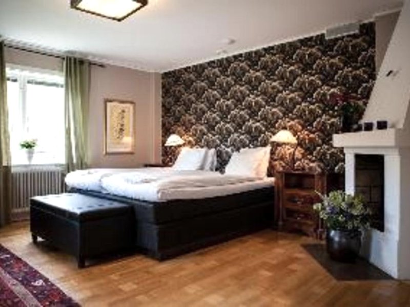 Bjurfors Hotell & Konferens ABの写真