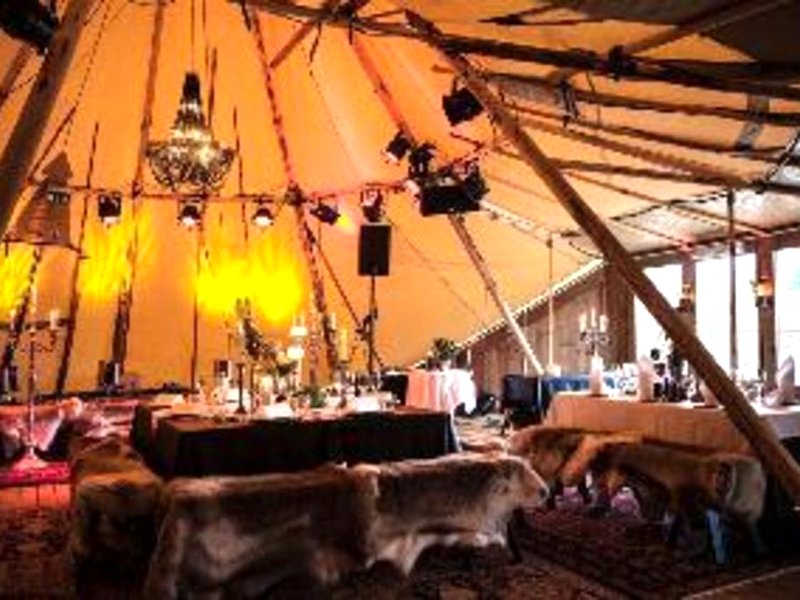 Bjurfors Hotell & Konferens ABの写真