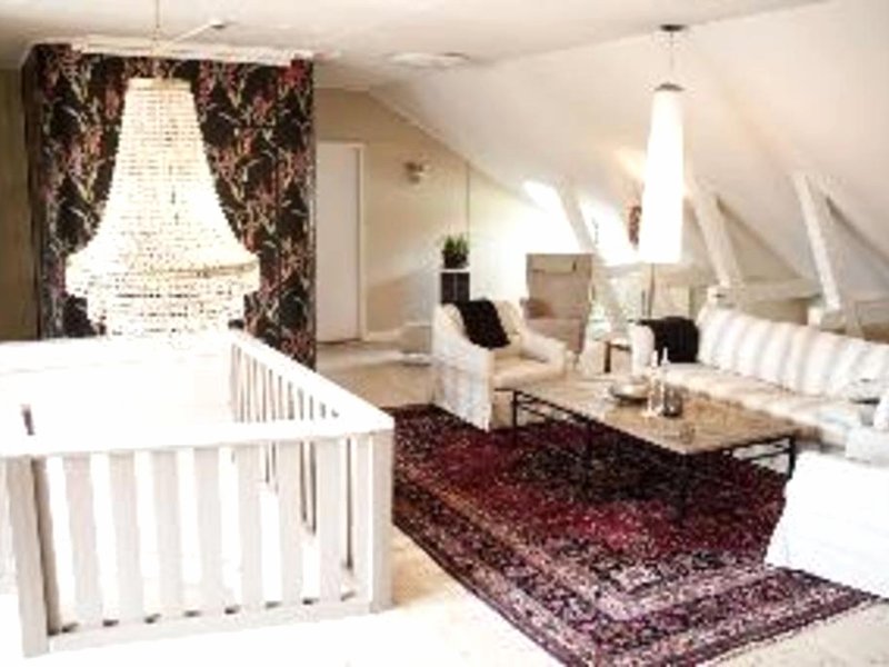 Bjurfors Hotell & Konferens ABの写真