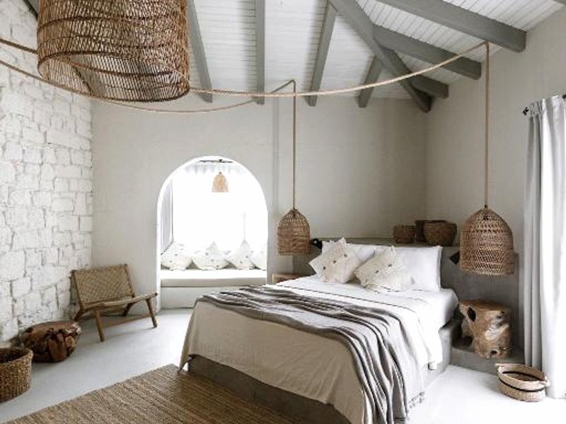 GAIA Alaçatı Bazaar (GAIA Alacatı Bazaar)の写真