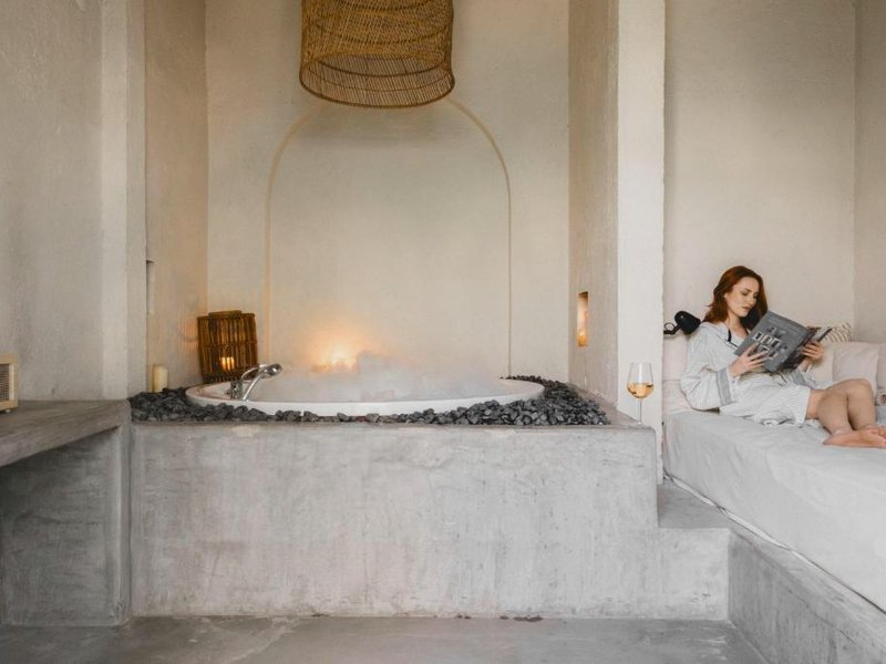 GAIA Alaçatı Bazaar (GAIA Alacatı Bazaar)の写真