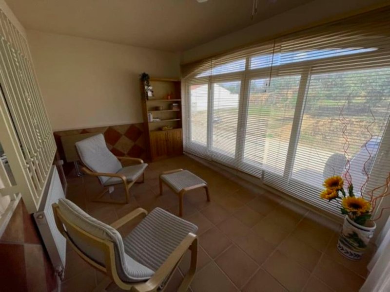 Casa Dianaの写真
