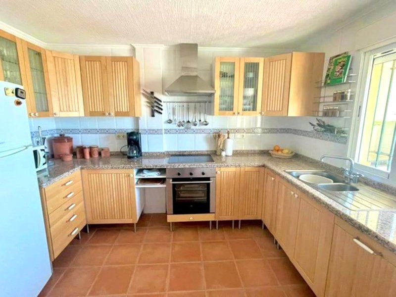 Casa Dianaの写真
