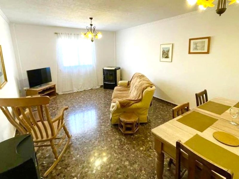 Casa Dianaの写真