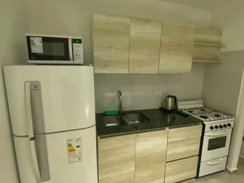 FINCA NOVA Apartment 3の写真