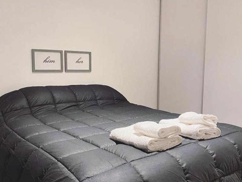 FINCA NOVA Apartment 3の写真