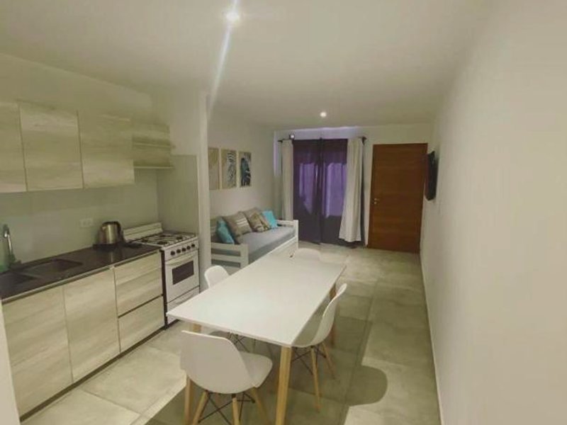 FINCA NOVA Apartment 3の写真