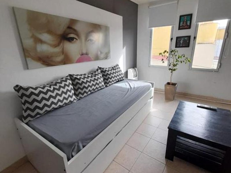 FINCA NOVA Apartment 6の写真