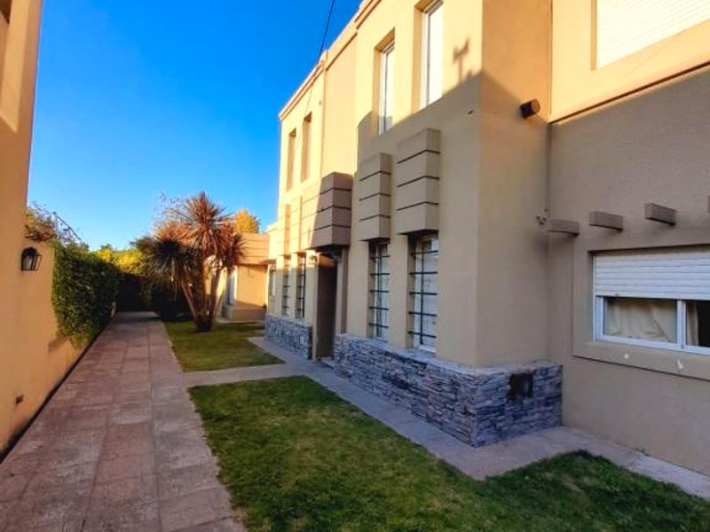 FINCA NOVA Apartment 6の写真