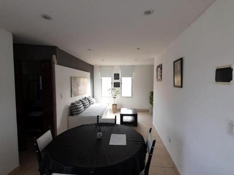 FINCA NOVA Apartment 6の写真