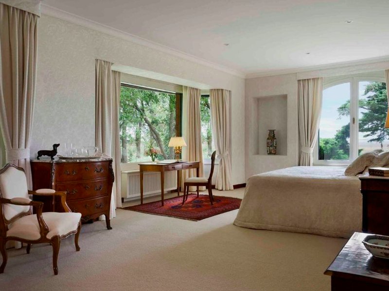 Estancia La Estrellaの写真