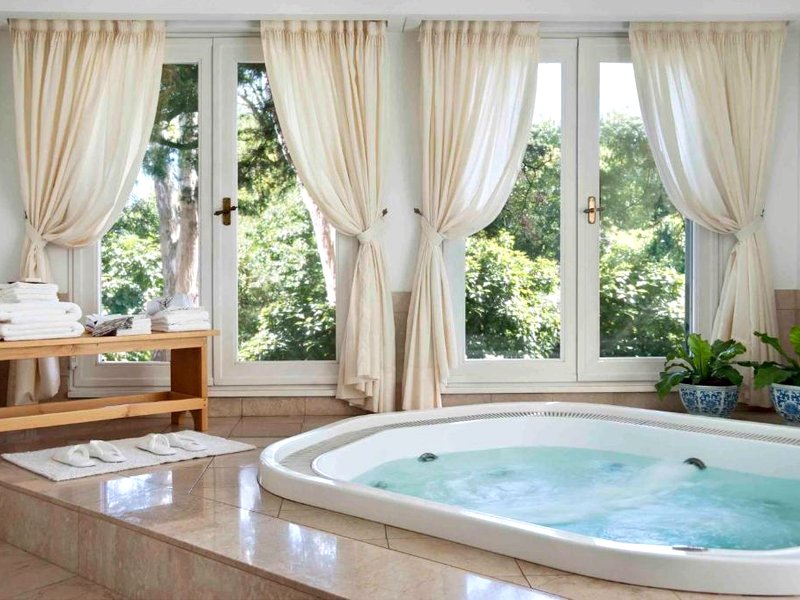 Estancia La Estrellaの写真