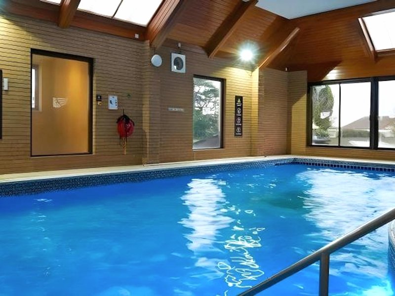 Avisford Park Hotelの写真