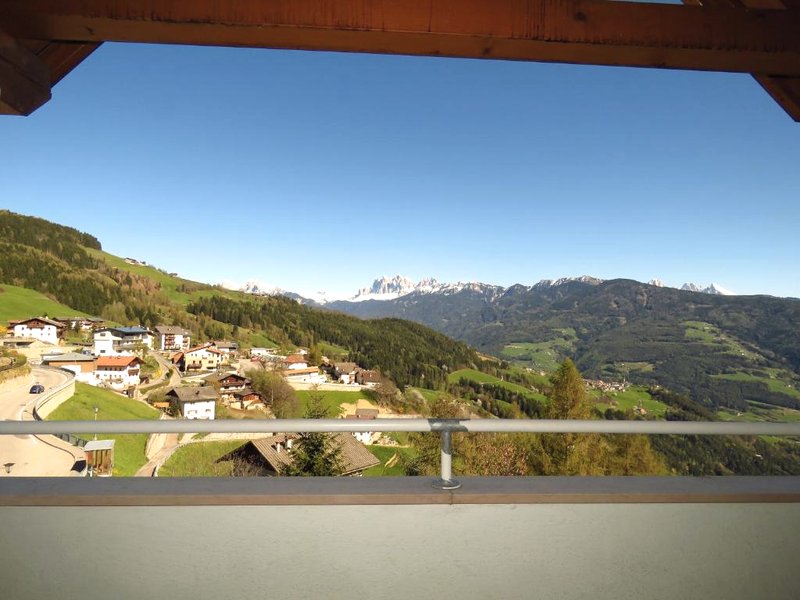 Gasthaus zum Weissen Kreuzの写真
