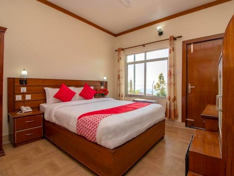 Kabilas Resort and Funparkの写真