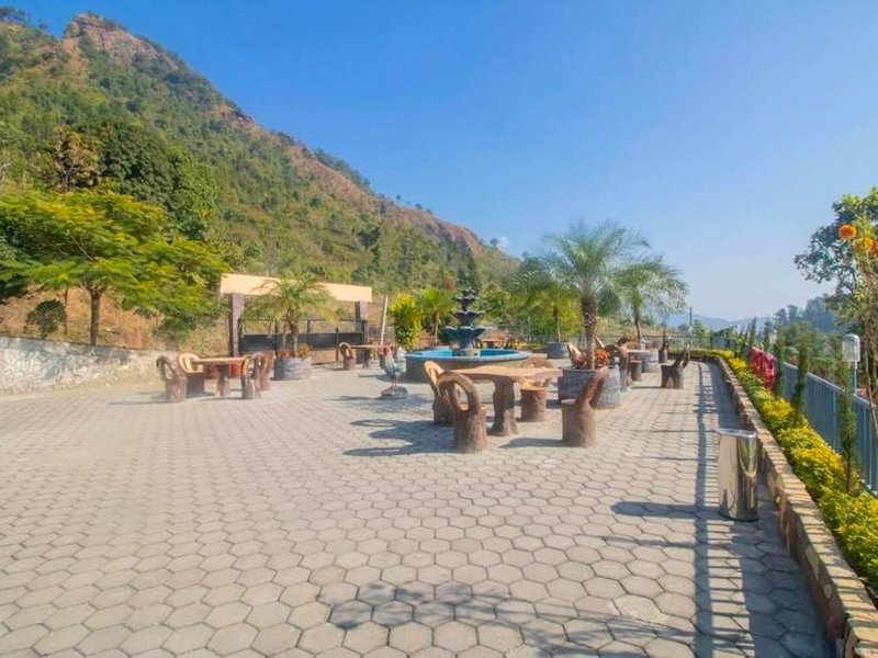 Kabilas Resort and Funparkの写真