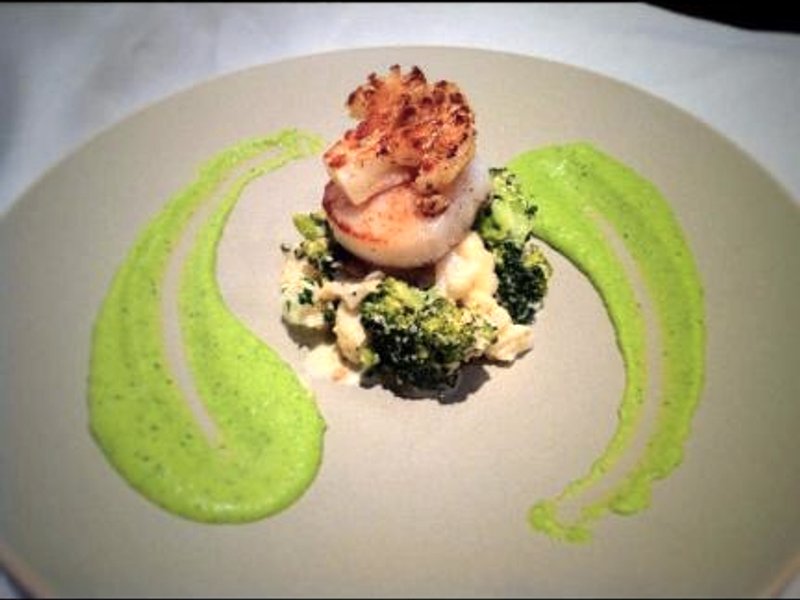 Hotel Royal Inn Nuwakotの写真