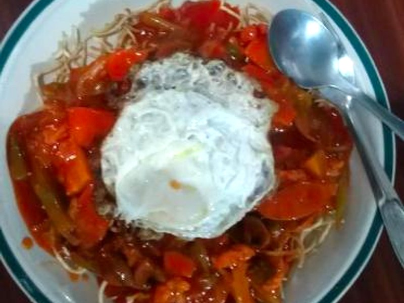 ［ヌワコット］一軒家（1050m²）｜ 8ベッドルーム／9バスルーム (Hotel Habre)の写真