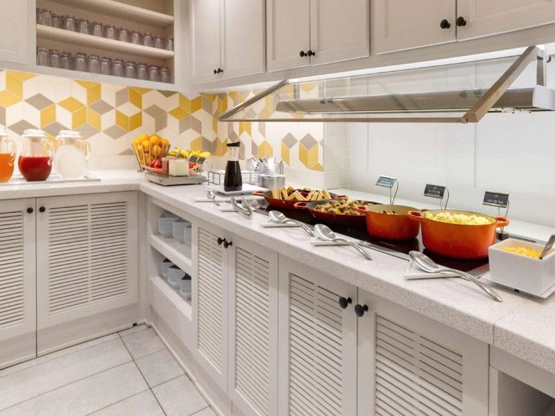 Hyatt Place Blacksburg/Universityの写真